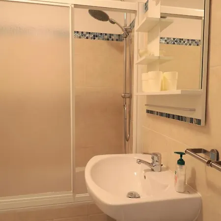 Olilou Rocha By Lovelystay Apartment Portimao